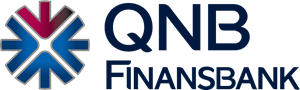 QNB Finansbank Enpara