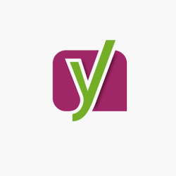 Yoast SEO Premium