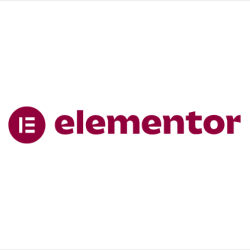 Elementor PRO