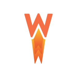 WP Rocket PRO