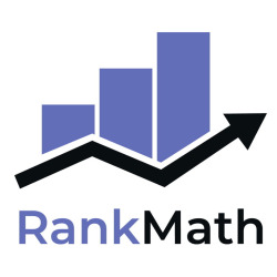 RankMath Pro